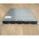 Сервер SuperMicro 1026T-M3F